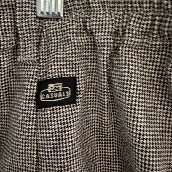 Lees casual Women slacks - Picture 5 of 5